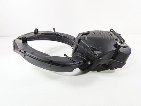 2016 Mv Agusta F3 800 RR Air Box Cleaner Intake Tubes Fuel Injectors 8000B6003-Mototech271