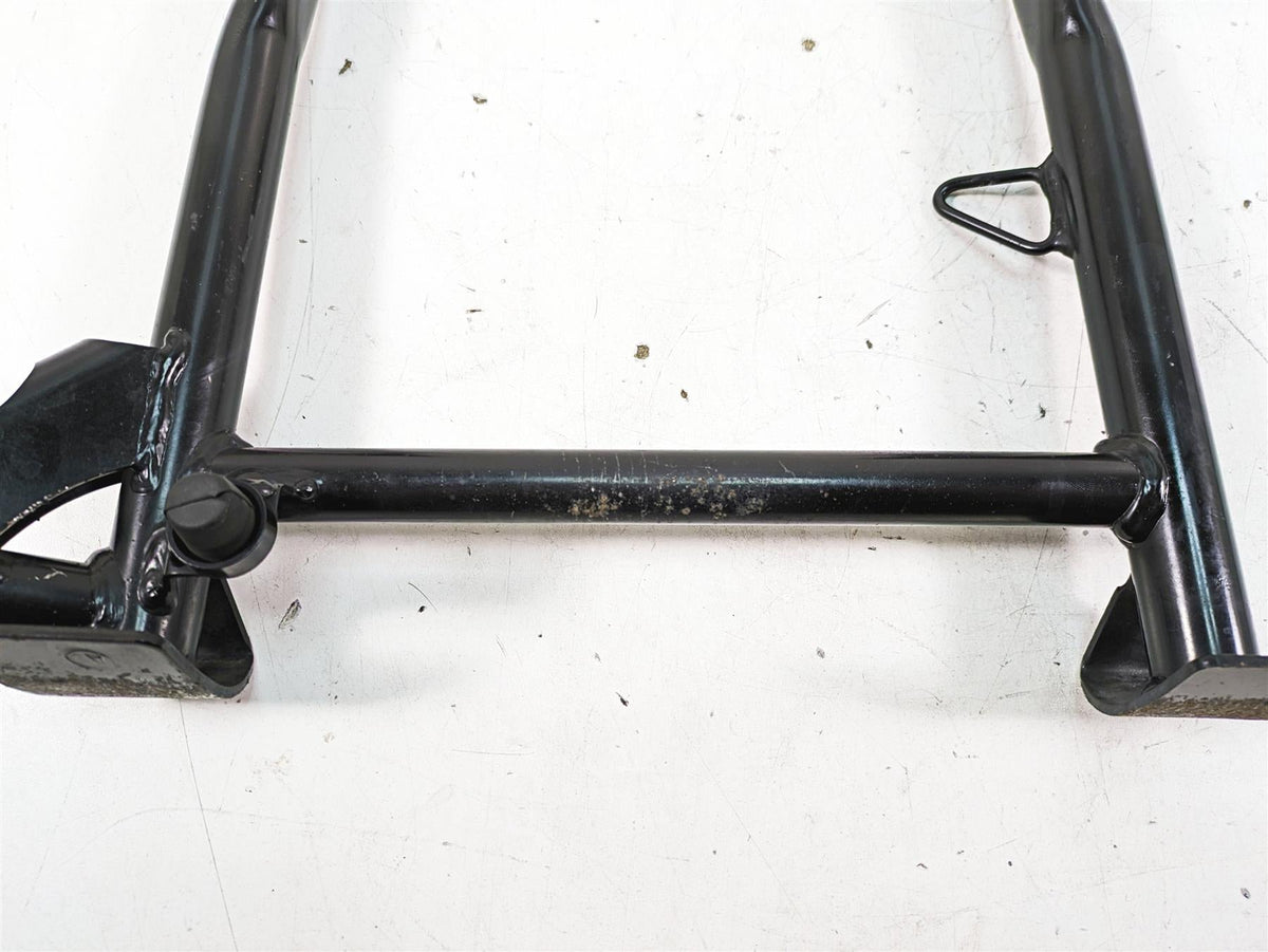 2007 BMW R1200RT K26 Center Kickstand Kick Stand Standard Height 46527675690 {{ shop.shopifyCountryName }} - Mototech271