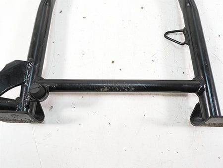 2007 BMW R1200RT K26 Center Kickstand Kick Stand Standard Height 46527675690 {{ shop.shopifyCountryName }} - Mototech271