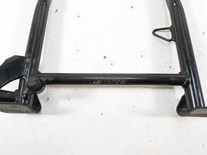 2007 BMW R1200RT K26 Center Kickstand Kick Stand Standard Height 46527675690 | Mototech271