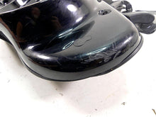 Load image into Gallery viewer, 2015 Harley Touring FLHXS Street Glide Inner Front Fairing Cover 570000111 | Mototech271
