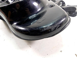 2015 Harley Touring FLHXS Street Glide Inner Front Fairing Cover 570000111 | Mototech271