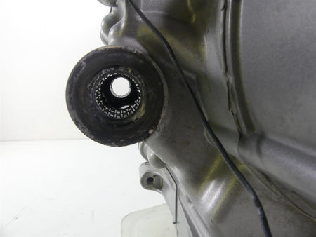 2009 Ducati Monster 1100 S Running Engine Motor Transmission 6K -Video 22522281A {{ shop.shopifyCountryName }} - Mototech271