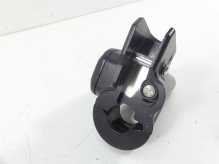 2021 Harley Softail FXBBS 114 Street Bob Front Brake Master Cylinder 41700233 {{ shop.shopifyCountryName }} - Mototech271