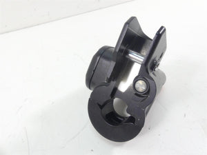 2021 Harley Softail FXBBS 114 Street Bob Front Brake Master Cylinder  41700233