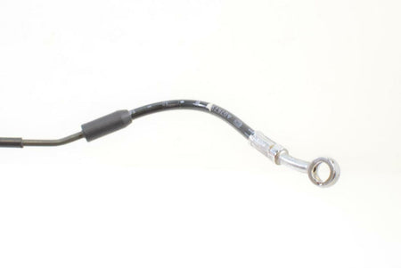 2015 Indian 111ci Roadmaster ABS To Rear Brake Master Cyl Line 1911991 {{ shop.shopifyCountryName }} - Mototech271