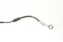 Load image into Gallery viewer, 2015 Indian 111ci Roadmaster ABS To Rear Brake Master Cyl Line 1911991 | Mototech271

