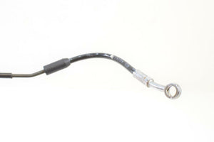 2015 Indian 111ci Roadmaster ABS To Rear Brake Master Cyl Line 1911991 | Mototech271