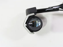 Load image into Gallery viewer, 2024 Triumph Tiger 900 GT Fog Lights &amp; Mounting Rail Set T2708708  T2708722 | Mototech271

