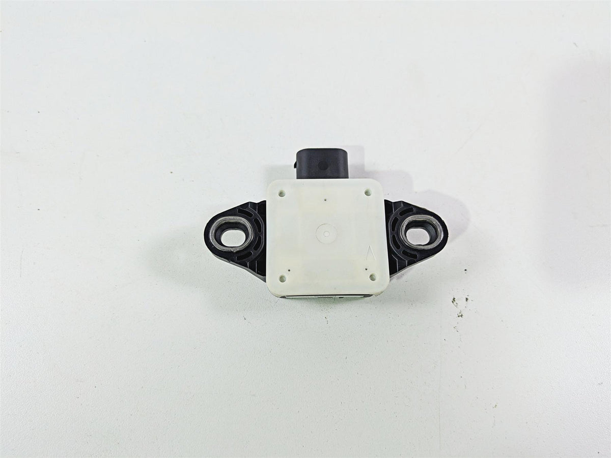 2022 Ducati Streetfighter V2 Fall Lean Angle Sensor Bosch 38540093B {{ shop.shopifyCountryName }} - Mototech271