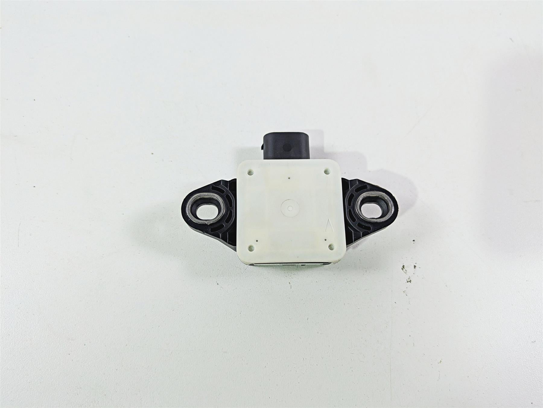 2022 Ducati Streetfighter V2 Fall Lean Angle Sensor Bosch 38540093B {{ shop.shopifyCountryName }} - Mototech271