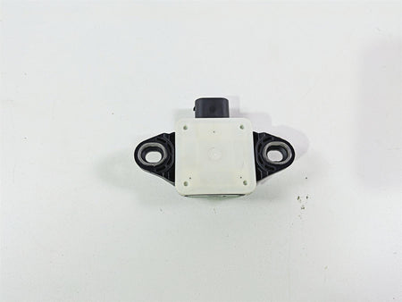 2022 Ducati Streetfighter V2 Fall Lean Angle Sensor Bosch 38540093B {{ shop.shopifyCountryName }} - Mototech271