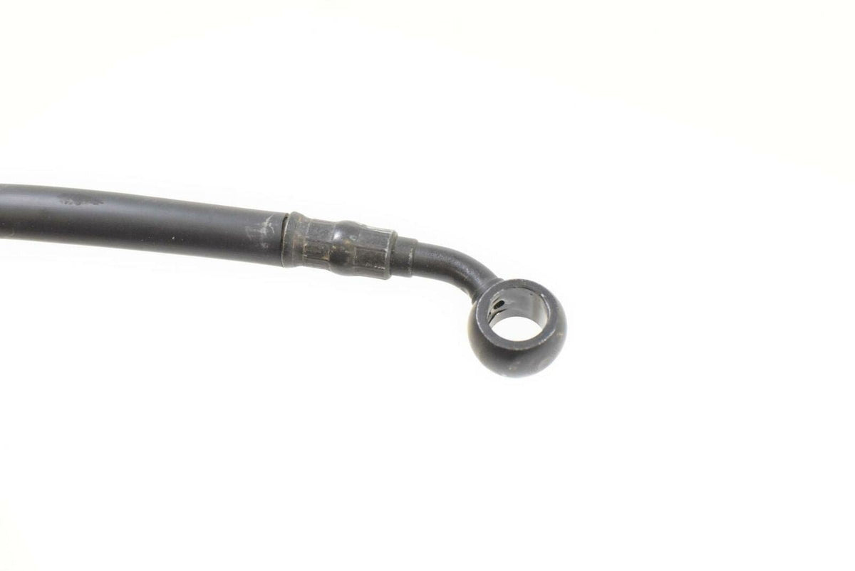 2017 KTM 1090 Adventure R Rear Abs Master Cylinder Brake Line 60342001000 {{ shop.shopifyCountryName }} - Mototech271