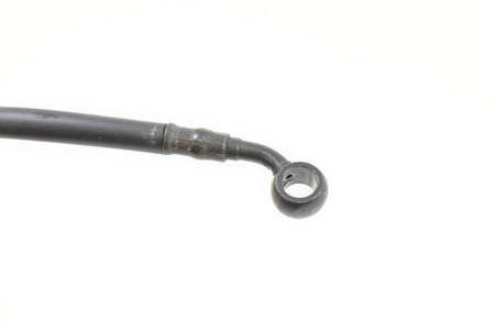 2017 KTM 1090 Adventure R Rear Abs Master Cylinder Brake Line 60342001000 {{ shop.shopifyCountryName }} - Mototech271