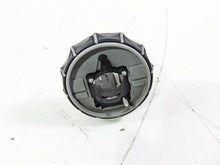 Load image into Gallery viewer, 2015 BMW R1200GS Adv K51 Round Multi Controller Switch 8552113 61317727498 | Mototech271

