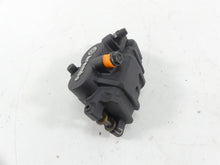 Load image into Gallery viewer, 2015 Ducati Diavel Dark Rear Brembo Brake Caliper + Mount 61140371B | Mototech271
