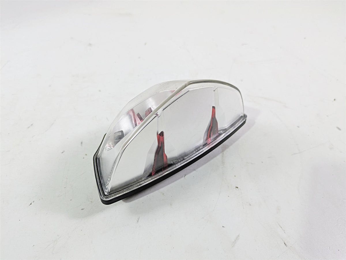 2015 BMW R1200 GS Adv K51 Taillight Tail Light Lamp Lens 63218524200 {{ shop.shopifyCountryName }} - Mototech271