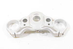 2016 BMW S1000XR S1000 XR K49 Upper Triple Tree Steering Stem 31428554470