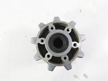 Load image into Gallery viewer, 2016 Moto Guzzi Stelvio 1200 8V NTX Front Wheel Hub Spoke Rim | Mototech271
