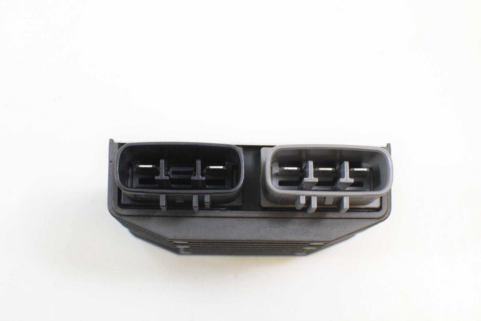 2011 Triumph Tiger 800XC 800 ABS Rectifier Voltage Volts Regulator T1300675 {{ shop.shopifyCountryName }} - Mototech271