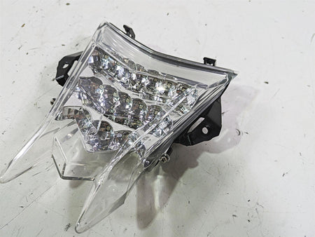 2017 BMW S1000R K47 Taillight Tail Light Brake Lamp Lens 63217713892 {{ shop.shopifyCountryName }} - Mototech271