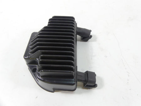 2016 Harley FXDLS Dyna Low Rider Rectifier Voltage Regulator 74631-08A {{ shop.shopifyCountryName }} - Mototech271