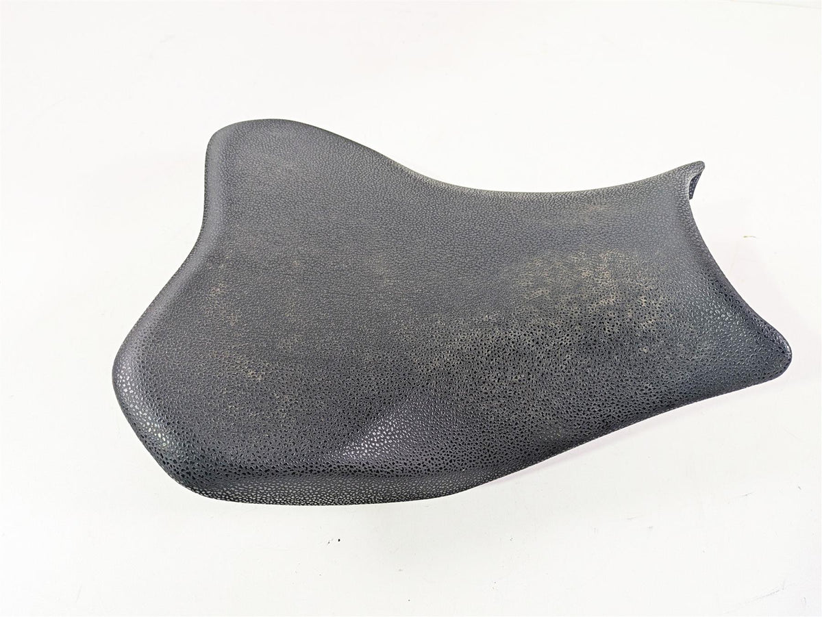 2020 Kawasaki Z900 ZR900 Front Driver Seat Saddle - Read 53066-0581 {{ shop.shopifyCountryName }} - Mototech271