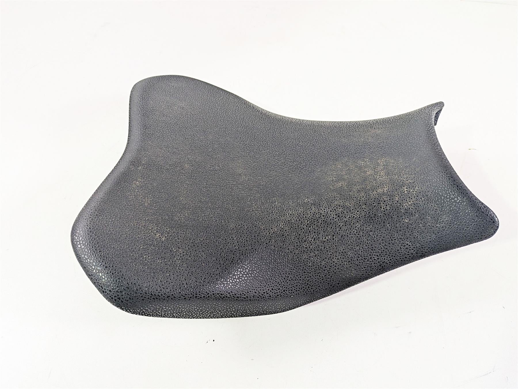 2020 Kawasaki Z900 ZR900 Front Driver Seat Saddle - Read 53066-0581 {{ shop.shopifyCountryName }} - Mototech271