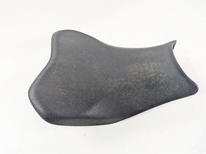 2020 Kawasaki Z900 ZR900 Front Driver Seat Saddle - Read 53066-0581