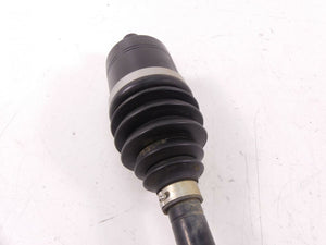 2016 Polaris Sportsman 850SP Front Left Cv Drive Shaft Axle Joint 1333431