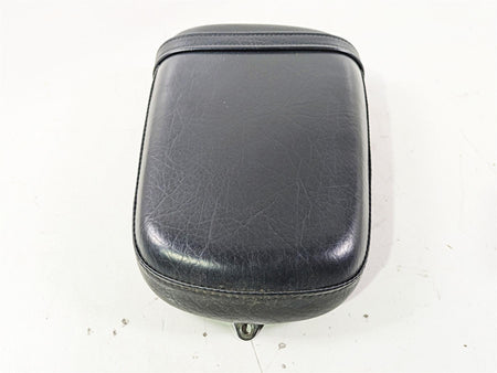 2002 Honda V-Twin VTX1800 C Rear Passenger Saddle Seat 77300-MCH-000 {{ shop.shopifyCountryName }} - Mototech271