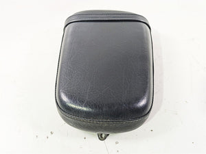 2002 Honda V-Twin VTX1800 C Rear Passenger Saddle Seat 77300-MCH-000 | Mototech271