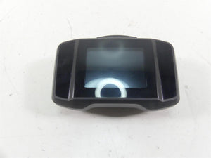 2022 Yamaha MT09 FZ09 Speedometer Gauge Instrument - 1k Only B7N-83500-20-00 | Mototech271