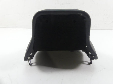 1999 Harley FXSTS Softail Springer Ultima Shootout Style Gel Driver Seat Saddle {{ shop.shopifyCountryName }} - Mototech271