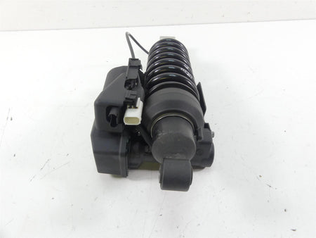 2012 BMW R1200 GS K255 Adventure Rear Esa Shock Suspension Damper 33537728367 {{ shop.shopifyCountryName }} - Mototech271