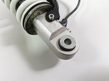 Load image into Gallery viewer, 2019 BMW R1250RT K52 Front Esa Shock Damper 31489899967 | Mototech271
