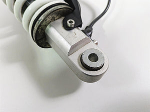 2019 BMW R1250RT K52 Front Esa Shock Damper 31489899967 | Mototech271