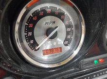 Load image into Gallery viewer, 2007 Harley FLHTCU SE2 CVO Electra Glide Speedometer Speedo Gauge 38K 67516-04B | Mototech271
