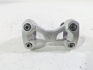 2023 Triumph Street Triple 765 RS Handlebar Mount Riser T2045876 | Mototech271