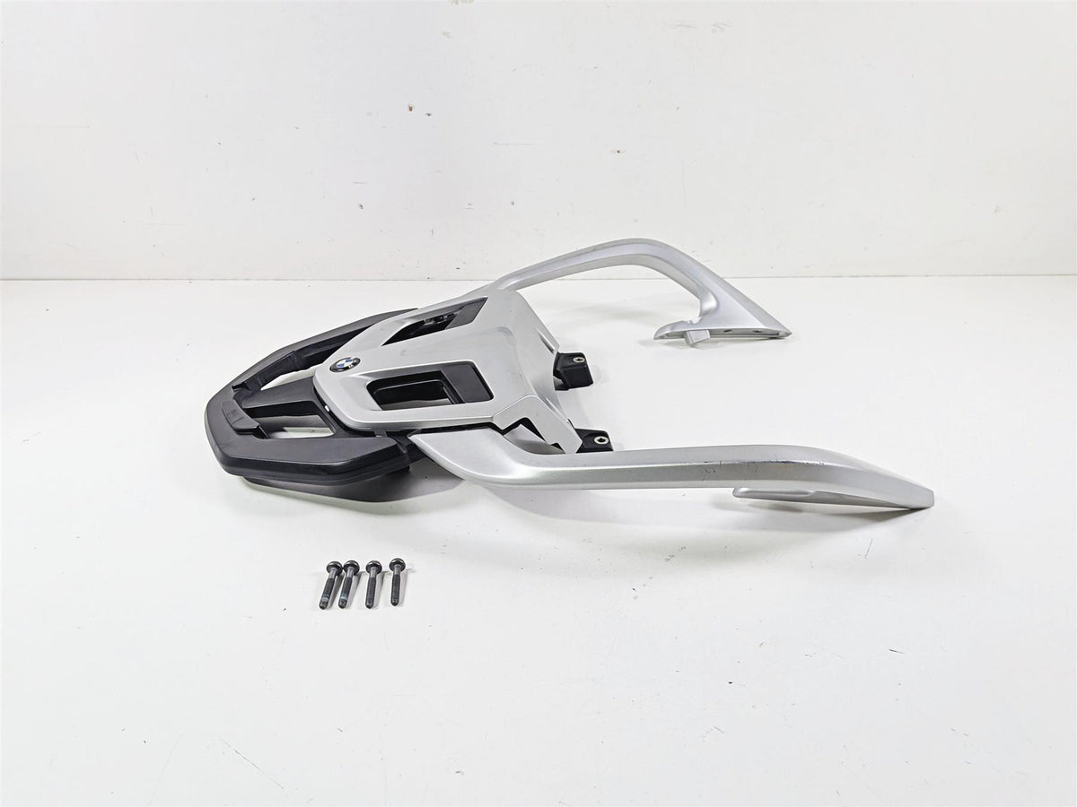 2016 BMW R1200RT RT RTW K52 Luggage Rack Grab Rail Bar 46548520650 {{ shop.shopifyCountryName }} - Mototech271