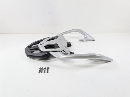2016 BMW R1200RT RT RTW K52 Luggage Rack Grab Rail Bar 46548520650 {{ shop.shopifyCountryName }} - Mototech271
