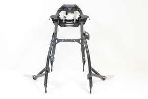 2015 BMW F800 R K73 Straight Subframe  Sub Frame 46518532567 | Mototech271