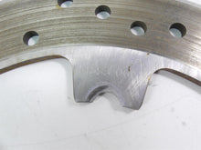 Load image into Gallery viewer, 2016 Harley FXDL Dyna Low Rider Front Brake Rotor Disc Set 4K Only 44553-06A | Mototech271

