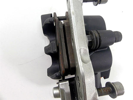 2009 BMW R1200GS K255 Adv Rear Brembo Brake Caliper 34217677603 {{ shop.shopifyCountryName }} - Mototech271