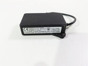 2024 Triumph Tiger 900 GT Anatel Bluetooth Module Unit Ecu  T2508989 | Mototech271