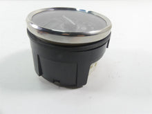 Load image into Gallery viewer, 2012 Harley Touring FLHTK Electra Glide Speedo Speedometer Gauge 25K 74682-10 | Mototech271
