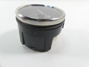 2012 Harley Touring FLHTK Electra Glide Speedo Speedometer Gauge 25K 74682-10 | Mototech271
