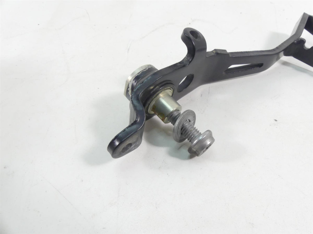 2014 BMW R1200GS K50 Brake Lever Foot Pedal 35218530611 {{ shop.shopifyCountryName }} - Mototech271