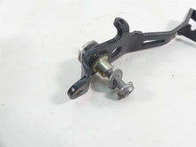 Load image into Gallery viewer, 2014 BMW R1200GS K50 Brake Lever Foot Pedal  35218530611 | Mototech271
