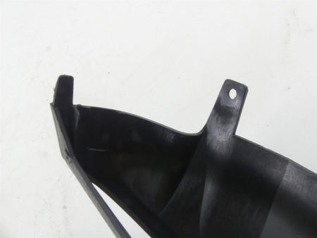 2004 Yamaha XV1700 Road Star Warrior Tail Light Taillight 5PX-84710-00-00 {{ shop.shopifyCountryName }} - Mototech271